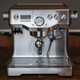 Illustration for article titled Espresso 101: The Methods and Machines Behind the Perfect Shot